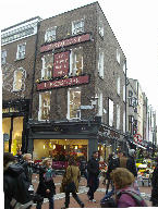 Dublin 20 Grafton St.jpg